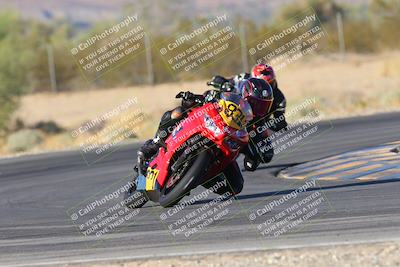 media/Oct-19-2024-CVMA (Sat) [[7df39c5a0d]]/Race 14-500-350 Supersport/